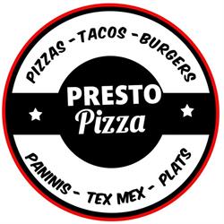Pizza Presto, Vieillevigne - Horaires d'ouverture