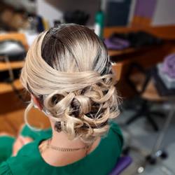 Marie Coiffure, Montigny-le-Bretonneux - Horaires d'ouverture