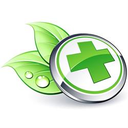PHARMACIE GISSOT RUIZ SELARL, Briatexte - Horaires d'ouverture
