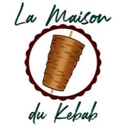 La Maison du Kebab, Nancy - Horaires d'ouverture