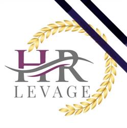 HR LEVAGE, La Penne-sur-Huveaune - Horaires d'ouverture
