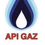 Api Gaz, Vienne - Horaires d'ouverture