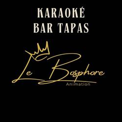 Le bosphore, Narbonne - Horaires d'ouverture