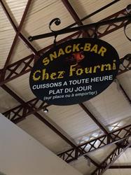 Chez Fourmi, Narbonne - Horaires d'ouverture