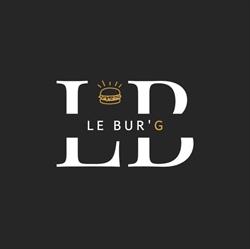 Le Bur'G, Gisors - Horaires d'ouverture
