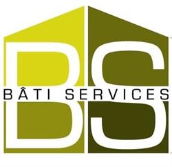 Bati Services, Neuilly-sur-Seine - Horaires d'ouverture