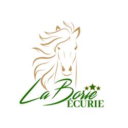 Écurie la Borie, Beaumont-du-Ventoux - Horaires d'ouverture