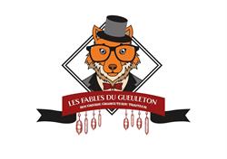 Les Fables Du Gueuleton, Champagney - Horaires d'ouverture