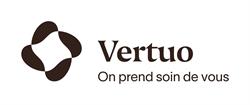 Centre dentaire Vertuo Athis-Mons, - Horaires d'ouverture