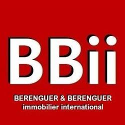 Bbii SARL, Nice - Horaires d'ouverture