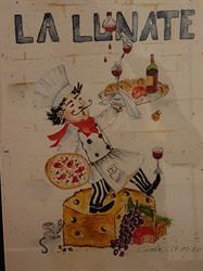 La Lunate, Neuf-Brisach - Horaires d'ouverture
