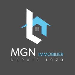 Agence Immobilière MGN, Nogent-le-Roi - Horaires d'ouverture