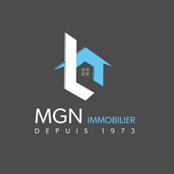 Agence Immobilière MGN, Nogent-le-Roi - Horaires d'ouverture