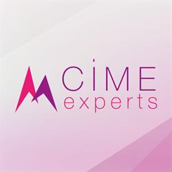 Cime experts, Combloux - Horaires d'ouverture