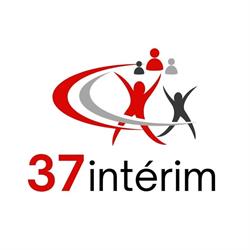 37 Interim, Angers - Horaires d'ouverture