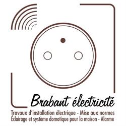 Brabant Electricité, Bondues - Horaires d'ouverture