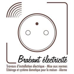 Brabant Electricité, Bondues - Horaires d'ouverture