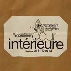 Cour intérieure, Bayeux - Horaires d'ouverture