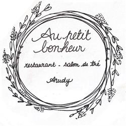 Au Petit Bonheur, Arudy - Horaires d'ouverture