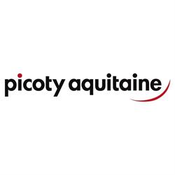 Picoty Aquitaine, Martignas-sur-Jalle - Horaires d'ouverture