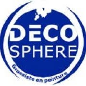 Déco Sphère, Servon - Horaires d'ouverture