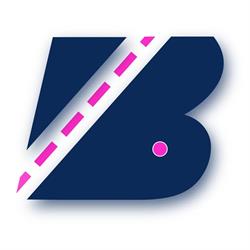 BGM Express Transports, Bruguières - Horaires d'ouverture