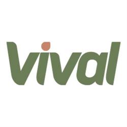 Vival, Eymet - Horaires d'ouverture