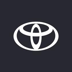 Toyota - Toulon Diffusion Auto - La Seyne-sur-Mer, - Horaires d'ouverture