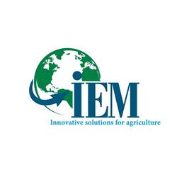 Import Export Machinery I. E. M., Devrouze - Horaires d'ouverture