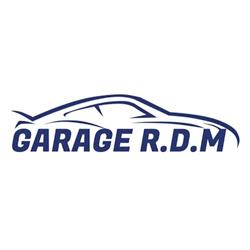 Garage RDM Beynost, - Horaires d'ouverture