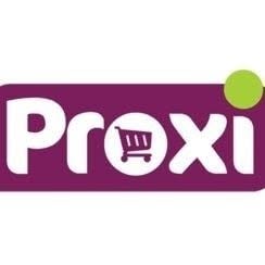 PROXI (ancien vival), Le Grand-Serre - Horaires d'ouverture