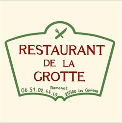 Le Restaurant de la Grotte Annie, Les Combes - Horaires d'ouverture