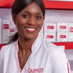 Institut Guinot, La Baule-Escoublac - Horaires d'ouverture