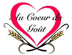 Boulangerie-Pâtisserie Au Cœur du Goût, Issoire - Horaires d'ouverture