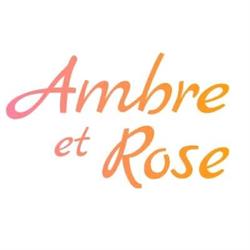 Ambre Et Rose, Auch - Horaires d'ouverture