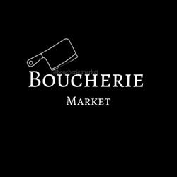 Boucherie Market, Bergerac - Horaires d'ouverture