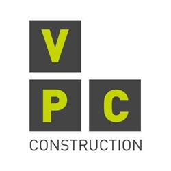 Construction VPC, Irigny - Horaires d'ouverture