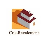 Cris Ravalement - Isolation extérieure Caen, Colombelles - Horaires d'ouverture