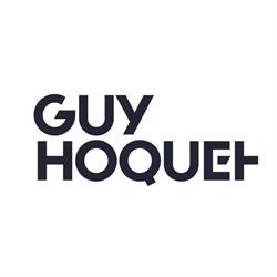 Agence immobilière Guy Hoquet HAGETMAU, Hagetmau - Horaires d'ouverture