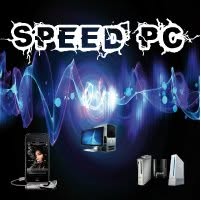 SPEED PC (dépannage Informatique), Châteaubriant - Horaires d'ouverture
