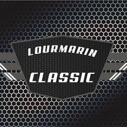 Lourmarin Classic, - Horaires d'ouverture