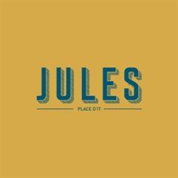 Jules, Paris - Horaires d'ouverture