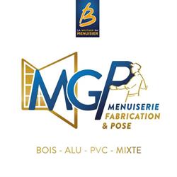 MGP, Belleville - Horaires d'ouverture