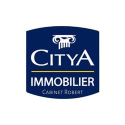 Agence Immobilière Dieppe - Citya Cabinet Robert, - Horaires d'ouverture