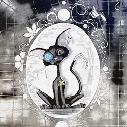 Kulture art penumbra, La Farlède - Horaires d'ouverture