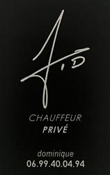 Taxi Dominique, Les Arcs - Horaires d'ouverture