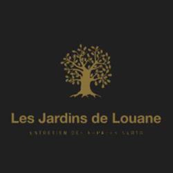 Les Jardins De Louane, Morsbach - Horaires d'ouverture