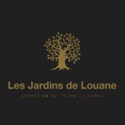 Les Jardins De Louane, Morsbach - Horaires d'ouverture