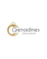 Ô Grenadines, Monnaie - Horaires d'ouverture