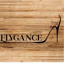 ELYGANCE, Cazères - Horaires d'ouverture